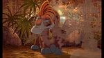 The Jungle Book 2 picture