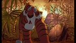 The Jungle Book 2 picture