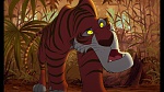 The Jungle Book 2 picture