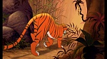 The Jungle Book 2 picture