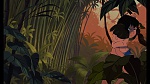 The Jungle Book 2 picture