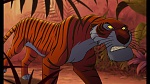 The Jungle Book 2 picture