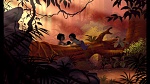 The Jungle Book 2 picture