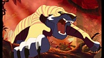 The Jungle Book 2 picture