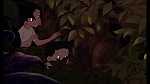 Image The Jungle Book 2