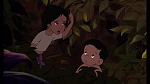 The Jungle Book 2 picture