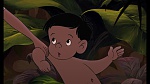 The Jungle Book 2 picture