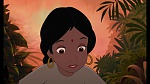 The Jungle Book 2 picture