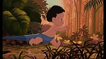 The Jungle Book 2 picture