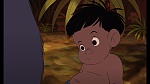 The Jungle Book 2 picture