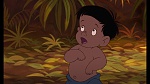 The Jungle Book 2 picture