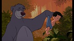 Image The Jungle Book 2