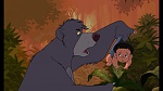 The Jungle Book 2 picture