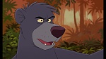 The Jungle Book 2 picture