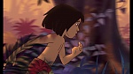 The Jungle Book 2 picture