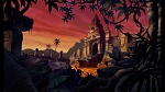 The Jungle Book 2 picture
