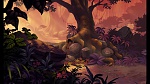 The Jungle Book 2 picture