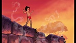 The Jungle Book 2 picture