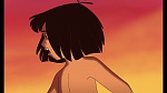 Image The Jungle Book 2
