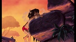 The Jungle Book 2 picture