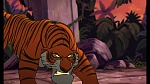 The Jungle Book 2 picture