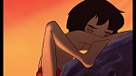 The Jungle Book 2 picture