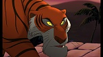 The Jungle Book 2 picture