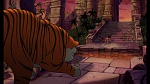 The Jungle Book 2 picture