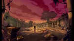 Image The Jungle Book 2