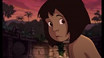 The Jungle Book 2 picture