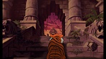 The Jungle Book 2 picture