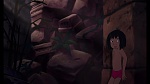 The Jungle Book 2 picture