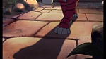 The Jungle Book 2 picture