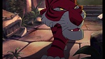 Image The Jungle Book 2