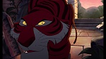 The Jungle Book 2 picture