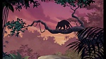 The Jungle Book 2 picture