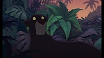 Image The Jungle Book 2