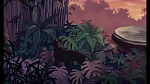 Image The Jungle Book 2