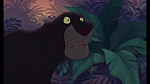 The Jungle Book 2 picture