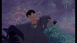 The Jungle Book 2 picture