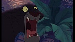 The Jungle Book 2 picture