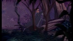 Image The Jungle Book 2