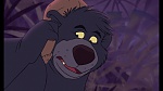 The Jungle Book 2 picture
