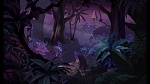 The Jungle Book 2 picture
