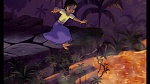 Image The Jungle Book 2