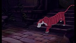 The Jungle Book 2 picture