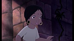 The Jungle Book 2 picture