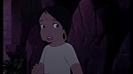 The Jungle Book 2 picture