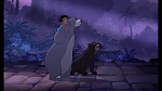 The Jungle Book 2 picture