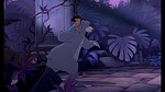 The Jungle Book 2 picture